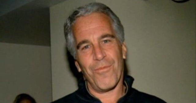 Justice Department review finds Jeffrey Epstein had no "client list" and died by suicide