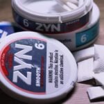 Massive spike in number of kids accidentally swallowing nicotine pouches, study finds