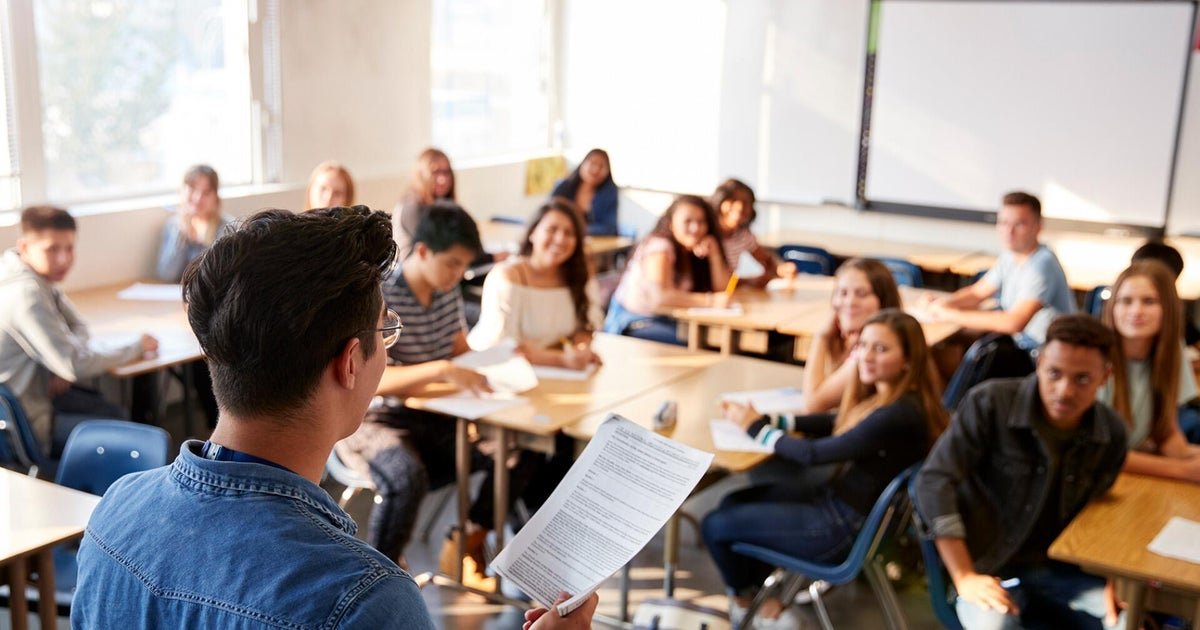 Teachers union partners with OpenAI, Microsoft to bring AI into classroom
