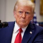 U.S. to apply increased pressure on trade deals, warns higher tariffs could roll out Aug. 1