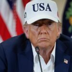 Trump administration appeals order halting immigration operations in Southern California