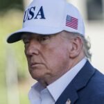 What to know about Trump's new tariff deadline