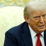 U.S. to send more weapons to Ukraine