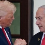 What could come out of the Trump-Netanyahu meeting?