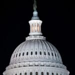 What to know about bill that would cut $9.4 billion in funds for public broadcasting, aid programs