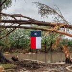 What to know about cloud seeding and the false claims linking it to the deadly Texas floods