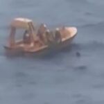 What we know after dad jumps off Disney cruise to rescue child who fell overboard
