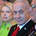Where things stand with Israel-Hamas ceasefire talks