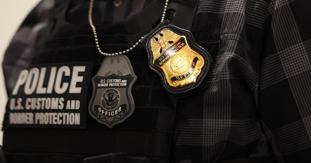 White House appeals order on immigration raids; DOJ firings impact case against Florida man