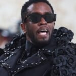Why Sean "Diddy" Combs will remain in jail until his sentencing