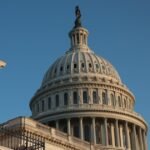 Senate Republicans could struggle to meet deadline for spending cuts package