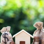 3 HELOC moves to make before the next Fed rate cut