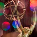2025 Emmy nominations are announced