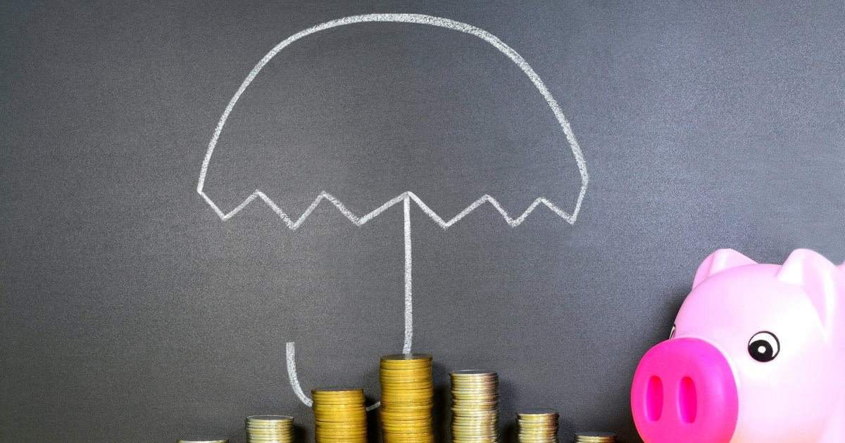 Life insurance questions seniors should be asking in today's economy