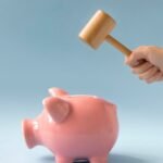 4 clear signs that bankruptcy is your best option now