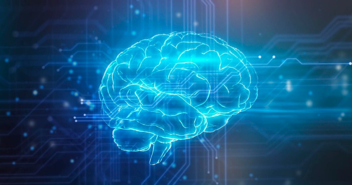 States pass privacy laws to protect brain data collected by devices