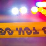 3 killed, 16 wounded in mass shooting outside downtown Chicago nightclub Artis Lounge
