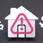 4 HELOC mistakes to avoid this July
