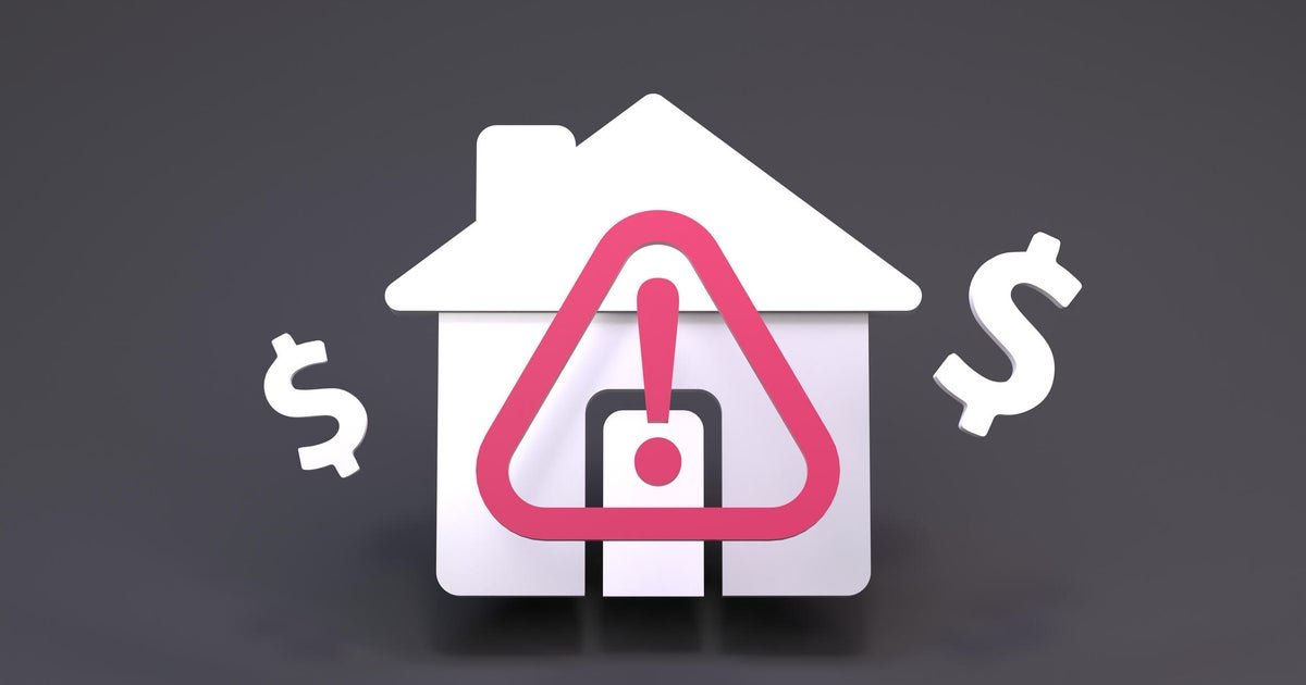 4 HELOC mistakes to avoid this July