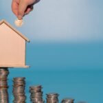5 smart ways to use $100,000 in home equity right now