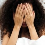 Is dairy disturbing your dreams? Here's what a study on food and sleep found out.
