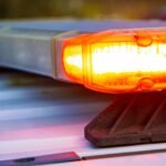Oklahoma farmer killed by water buffaloes he bought at auction the day before, police say