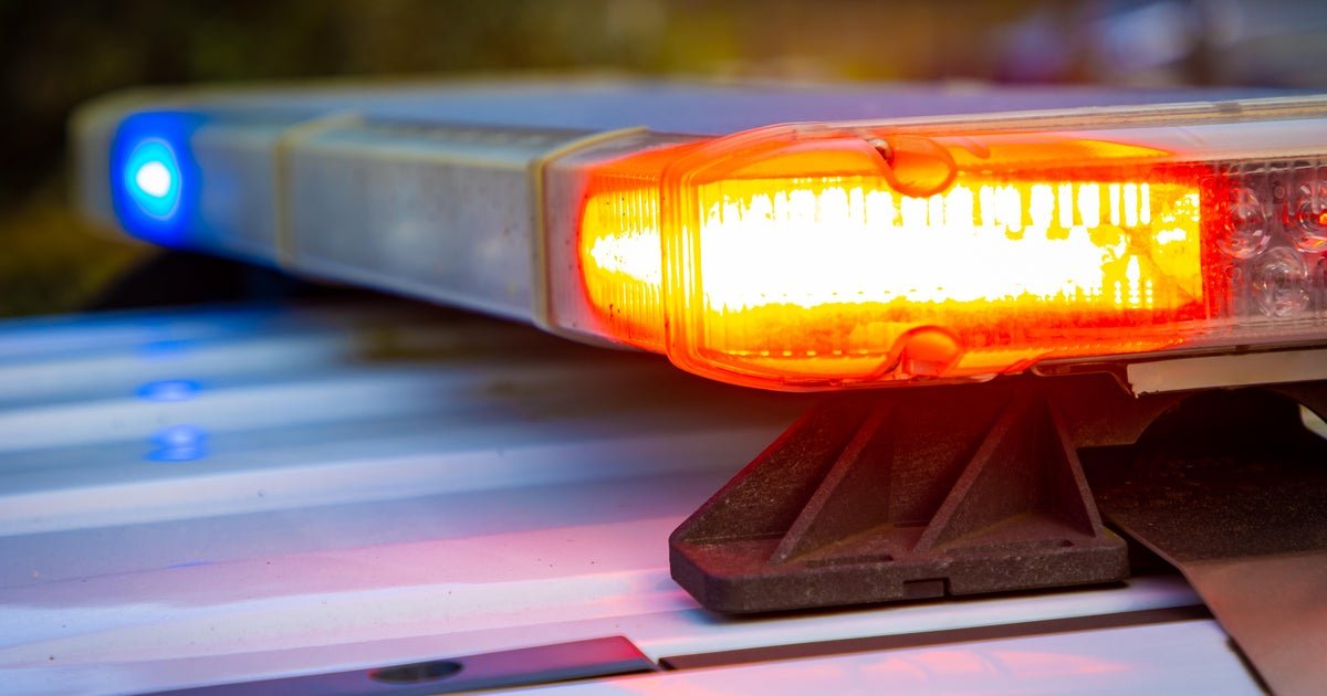Oklahoma farmer killed by water buffaloes he bought at auction the day before, police say
