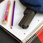 Study finds 6% of Florida teens have handguns, a 65% increase in two decades