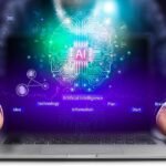Four-day workweek advocates lean into the use of AI