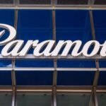 Paramount, President Trump reach $16 million settlement over "60 Minutes" lawsuit