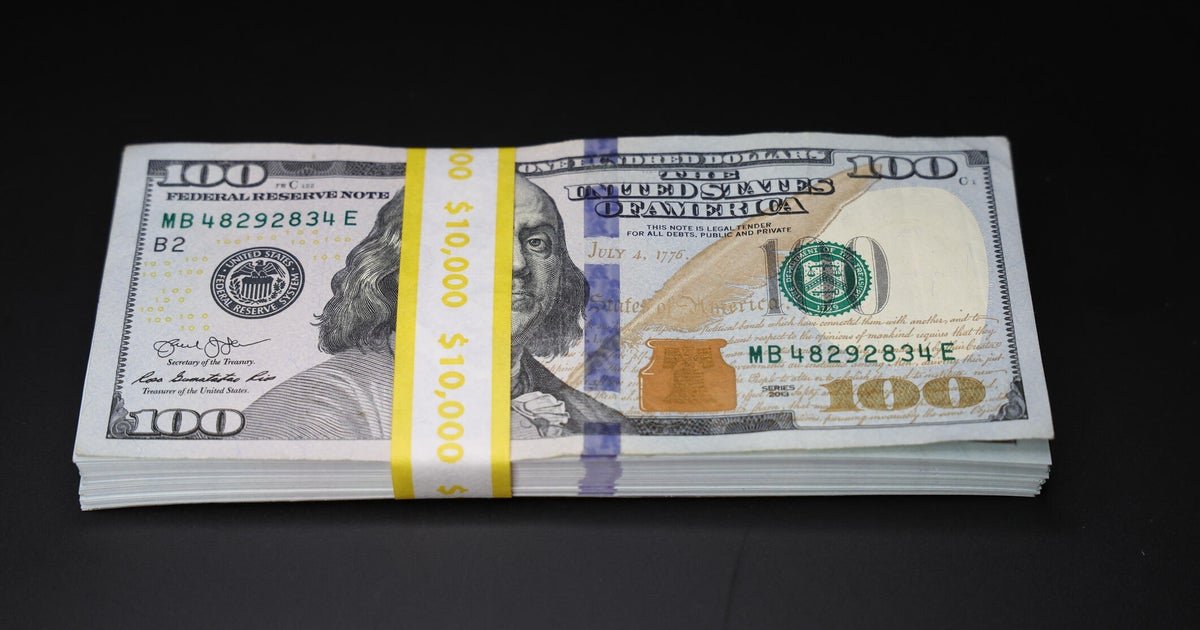 Considering a $10,000 CD now? Here are 3 questions to ask first.