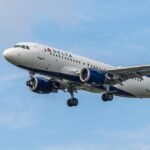 Battery fire forces Delta flight to make emergency landing in Fort Myers