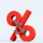 Should you lock in a CD rate this July or wait? Here's what experts think.
