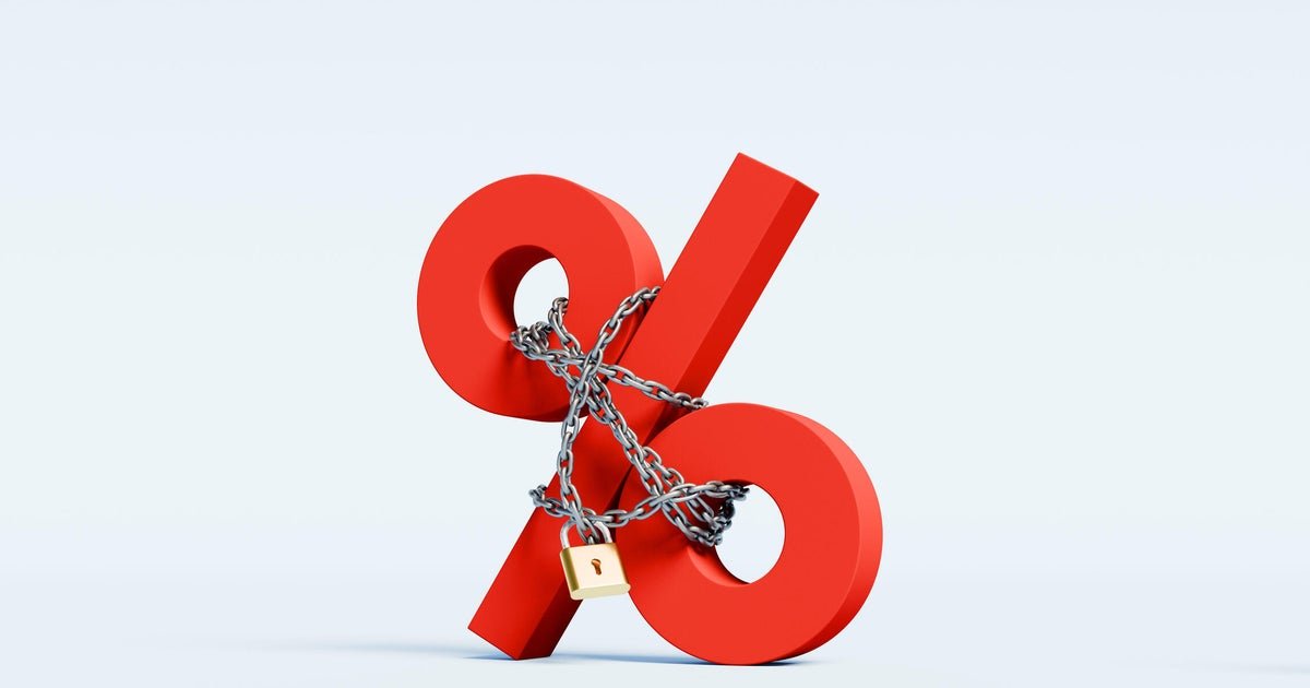 Should you lock in a CD rate this July or wait? Here's what experts think.
