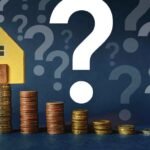 Will mortgage rates continue falling this July?