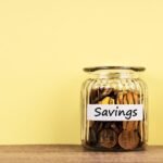 Is a 10-year CD ever worth it? Here's what savings experts say.
