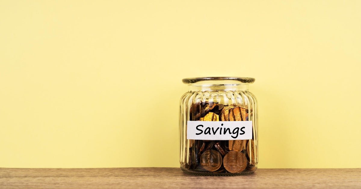 Is a 10-year CD ever worth it? Here's what savings experts say.