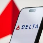 FAA says part of Delta wing flap found on Raleigh driveway