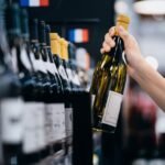 U.S. tariffs on European goods threaten consumers on both sides of the Atlantic