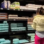 CPI rose in June to 2.7% annual rate, new data shows