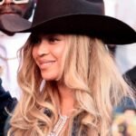 Unreleased Beyoncé music stolen in Atlanta after car break in, police say