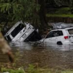 Deadly Texas floods raise questions about emergency alerts and whether staffing cuts affected forecasts and warnings