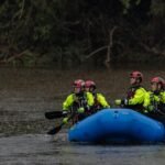 Here's where you can donate to help Central Texas flood recovery