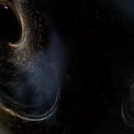 Largest-ever merger of black holes forms one 225 times the mass of the sun, astronomers say