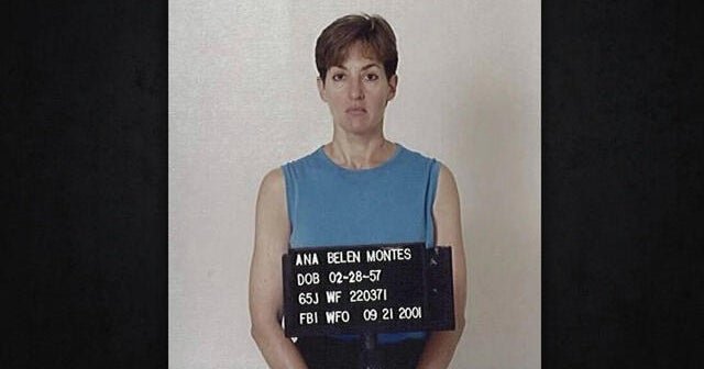 6/1/2025: Cuban Spycraft; Robo; Dua Lipa