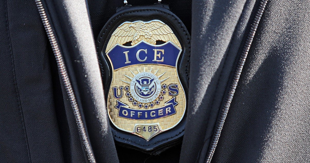 Trump administration sends deportees convicted of violent crimes to small African country of Eswatini