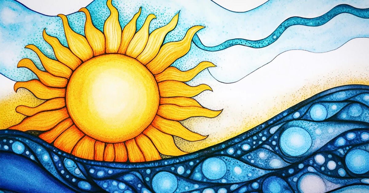 This week on "Sunday Morning" (July 13)