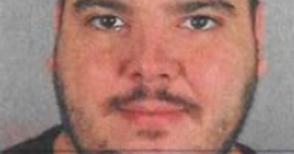 Notorious drug lord nicknamed "Chubby Jos" has $112 million seized by court as international manhunt continues
