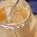 Emulsifying the truth behind mayonnaise