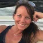The Suzanne Morphew Case: Nothing Is What It Seems